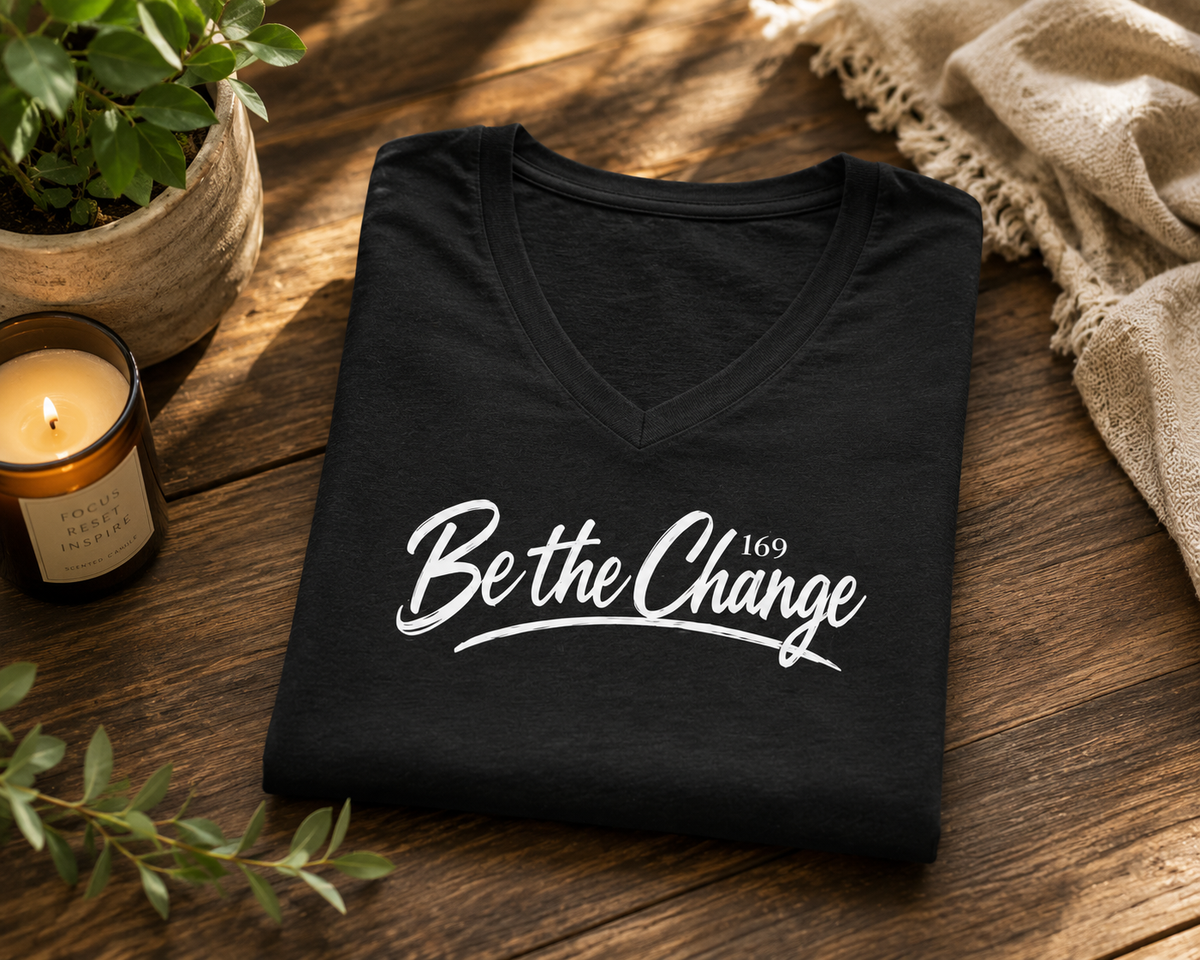 Women's Softstyle Tee